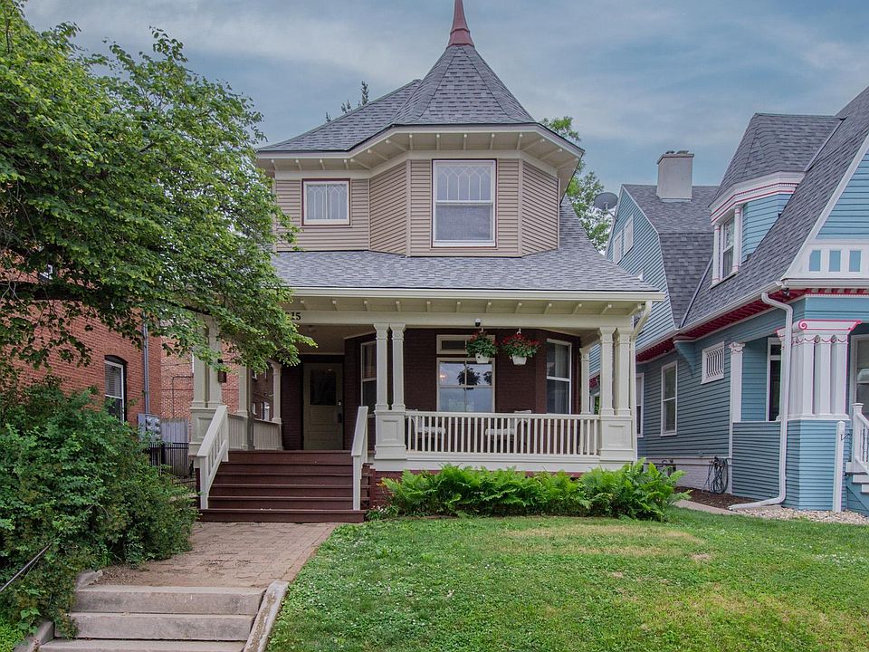 1st image of 3015 Pacific St