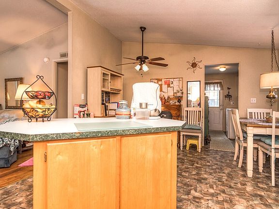 3rd image of 16803 Sun Country Dr