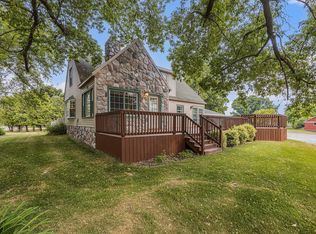 303 W 44th St, Fremont, MI 49412