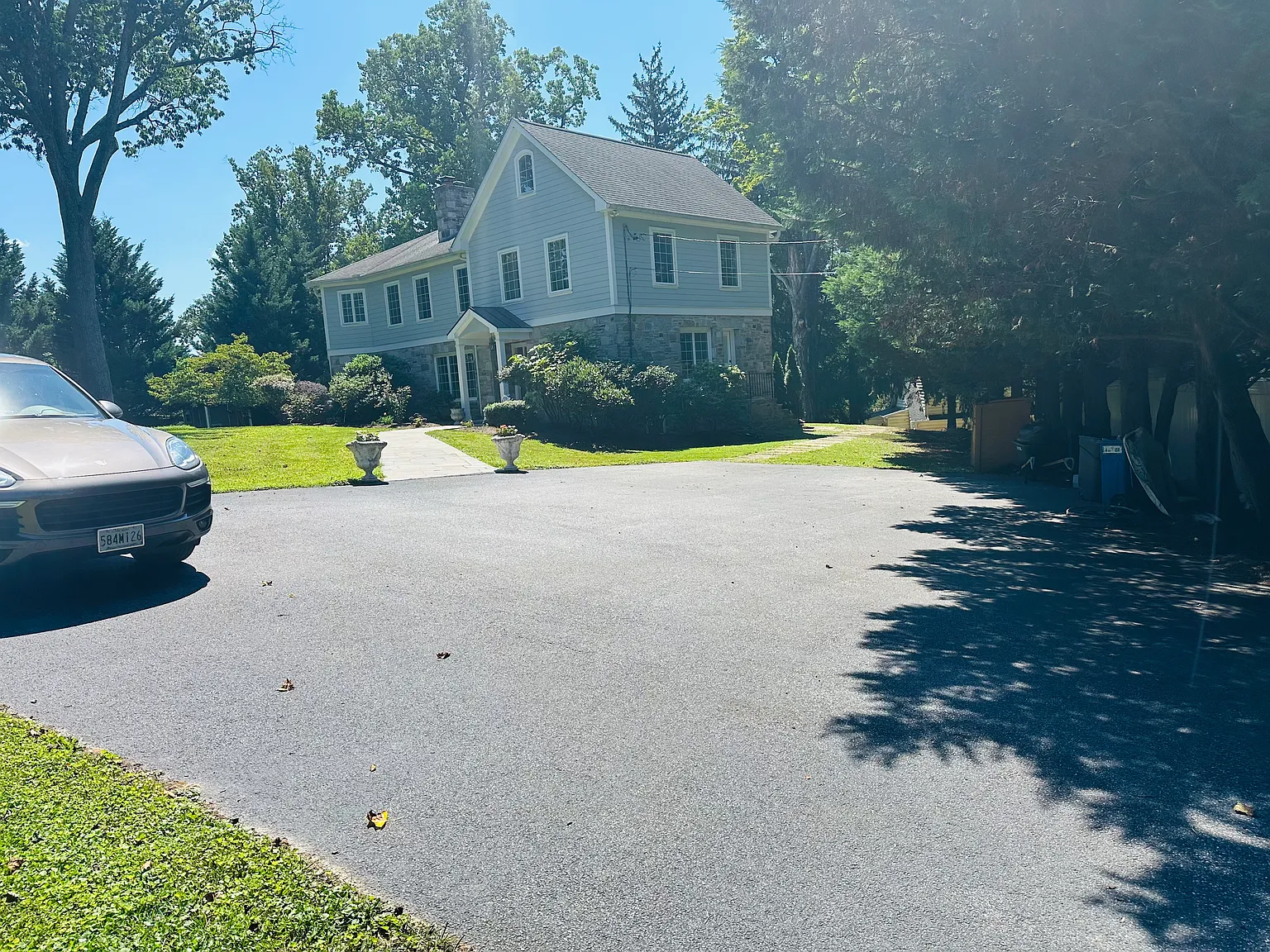 7022 Bellona Ave — Photo 3