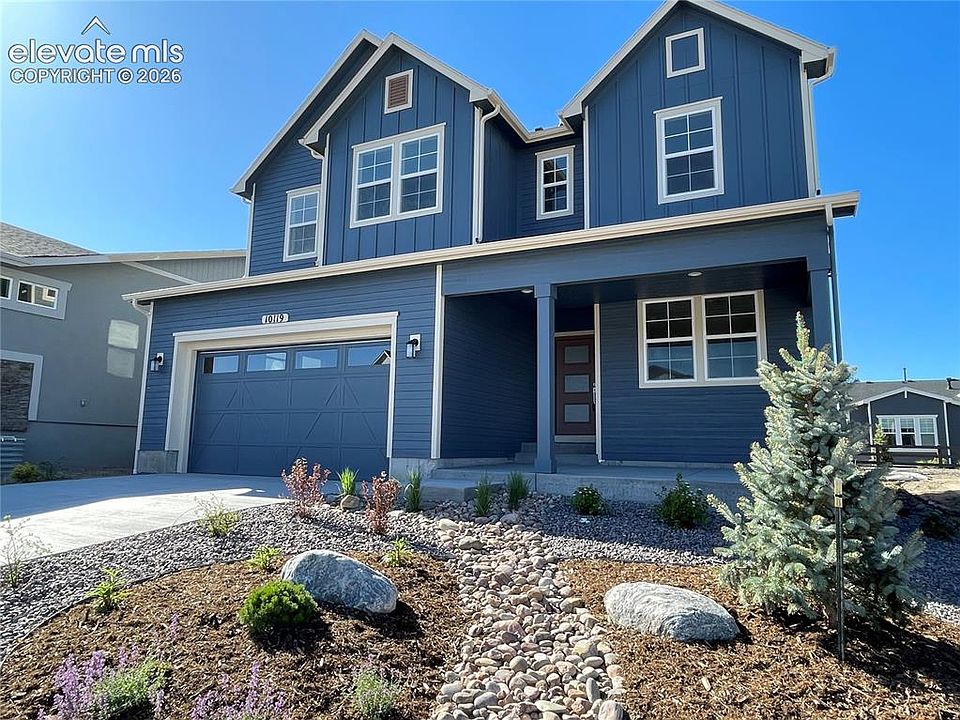 1st image of 10119 Lake Arbor Ln