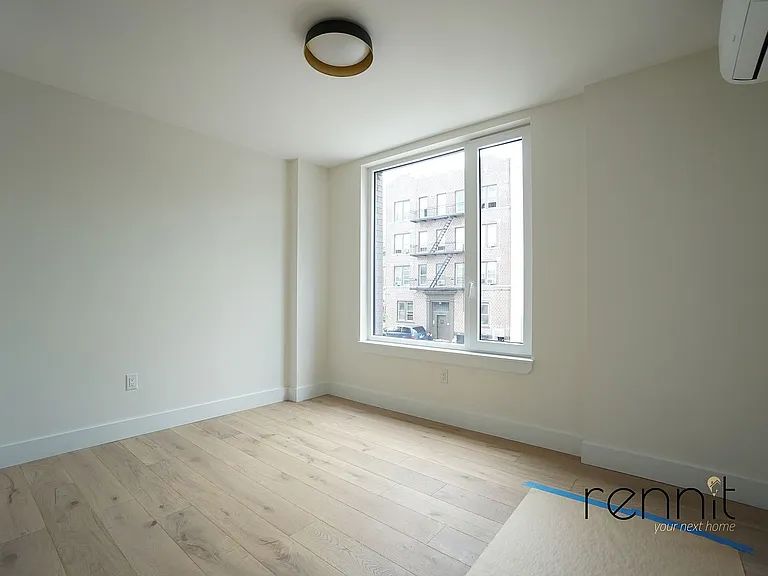 2402 Cortelyou Rd #202 — Photo 11