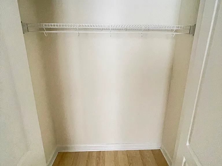 3436 Westgate Dr — Photo 18