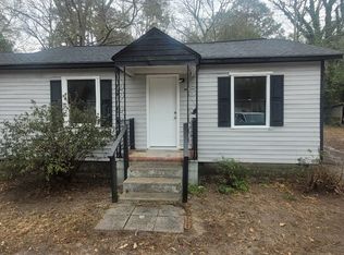 139 Carolina Ave, Sumter, SC 29150