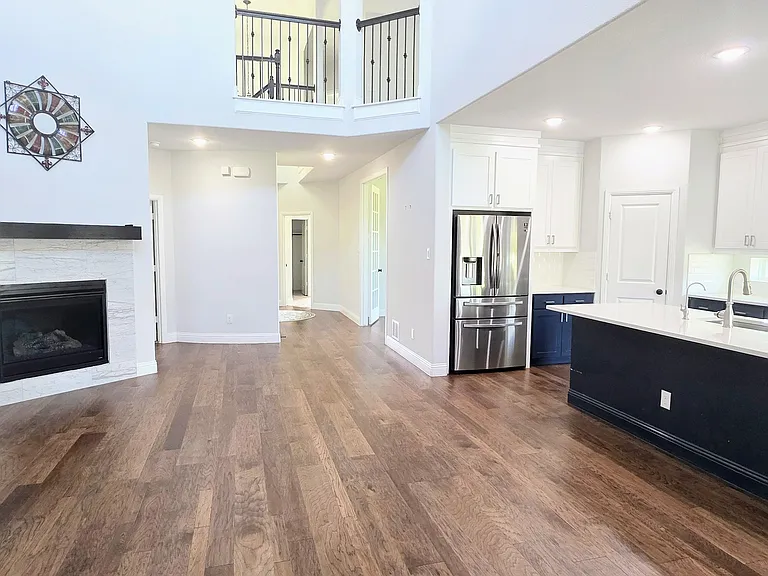 16686 Lupine Rd — Photo 8