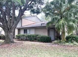3801 Crown Point Rd UNIT 3114, Jacksonville, FL 32257