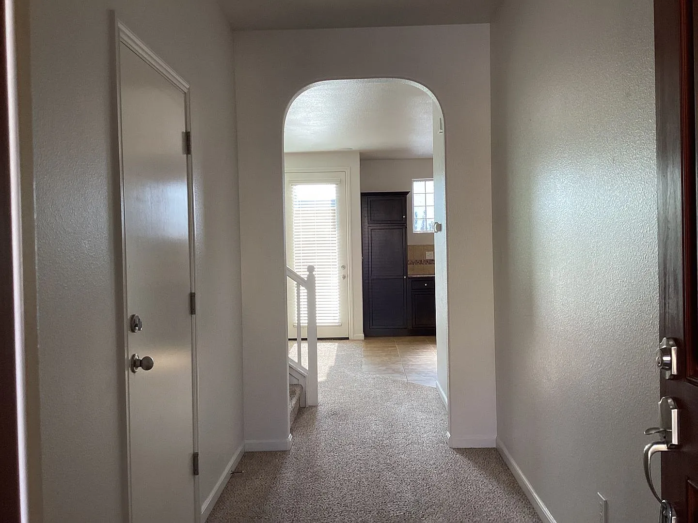 2456 - Dhillon — Photo 4