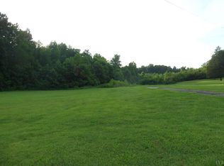 1536 Main St, Altavista, VA 24517