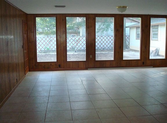 2nd image of 6156 Harlow Blvd