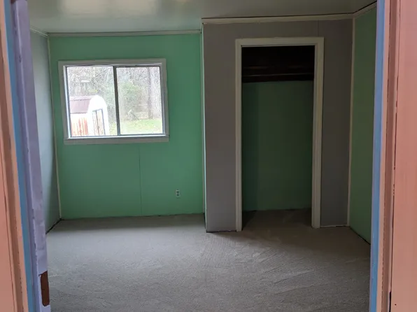 4389 Highway 134, Whiteside, TN 37396