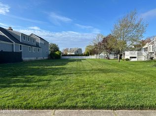 185 Bridge Ave, Bay Head, NJ 08742