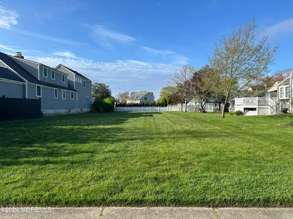 185 Bridge, Bay Head, NJ 08742