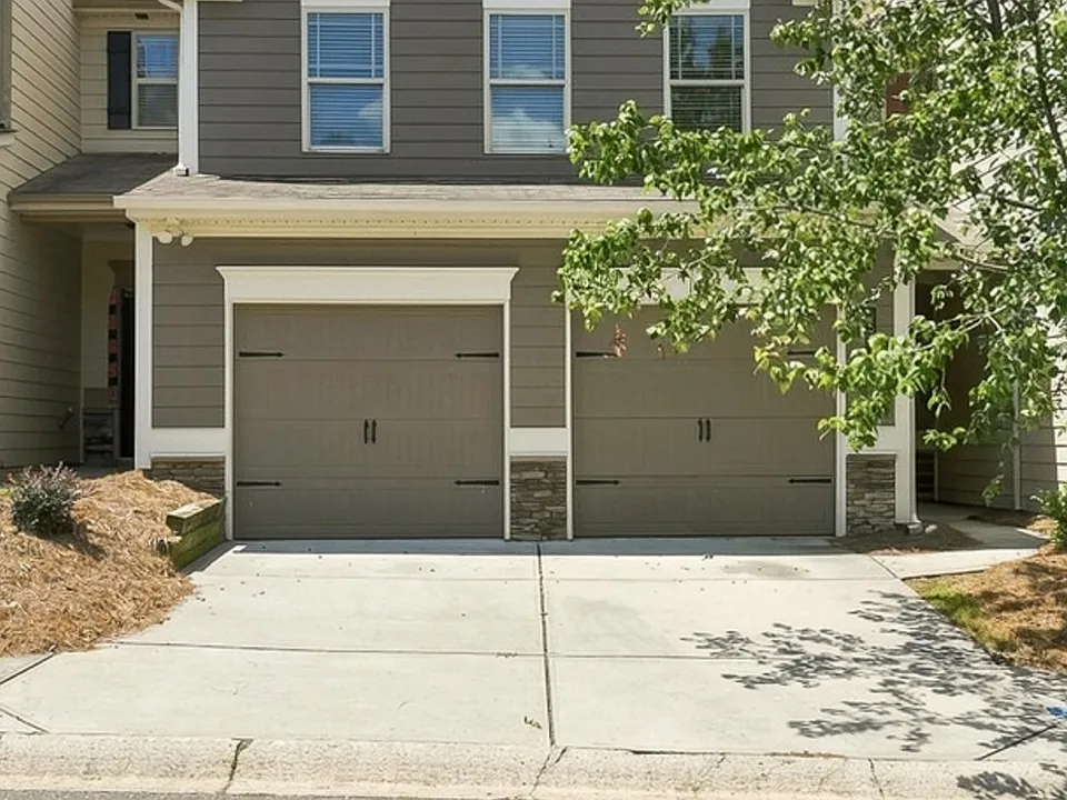 3524 Castleberry Village Cir