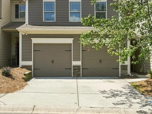 3524 Castleberry Village Cir, Cumming, GA 30040