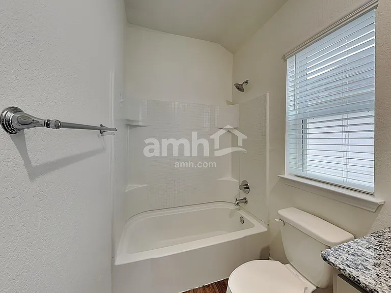 360 Aspen Waters — Photo 17