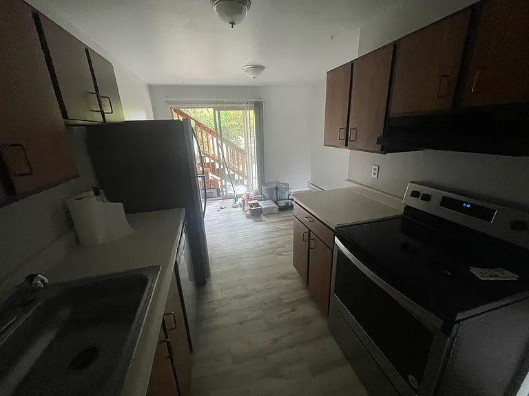 2004 SW 152nd St #11 — Photo 11
