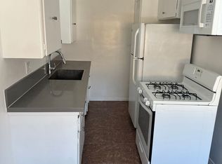 2301 W Florence Ave #1B-1BA-500SQFT, Los Angeles, CA 90043