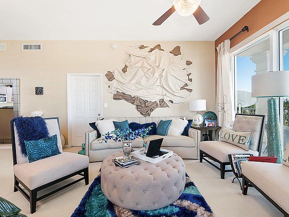 3rd image of 802 W Windward Way #Ph 5