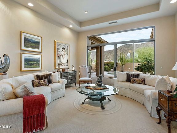 4th image of 11642 E CHARTER OAK Drive