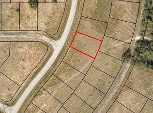2119 Sapodilla Rd SW, Palm Bay, FL 32908