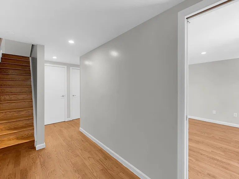 361 Gates Ave #1 — Photo 15