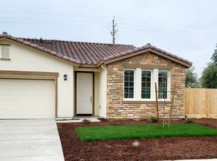 1961 Sorbo St, Los Banos, CA 93635