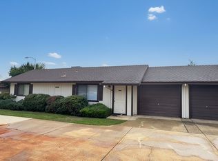 sabe2516, Redding, CA 96002