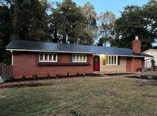 1785 Creat Trl SE, Smyrna, GA 30080