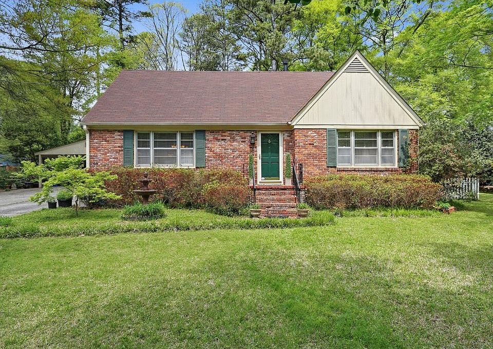 1st image of 280 Brookwood Dr