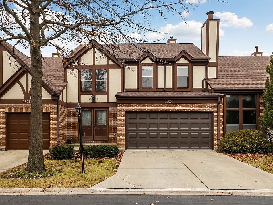 1st image of 2826 Brighton Ct