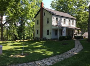 293 Sparta Ave, Sparta, NJ 07871