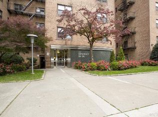 3150 140th St APT 3G, Flushing, NY 11354