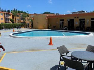 4334 NW 9th Ave APT 7-2F, Deerfield Beach, FL 33064