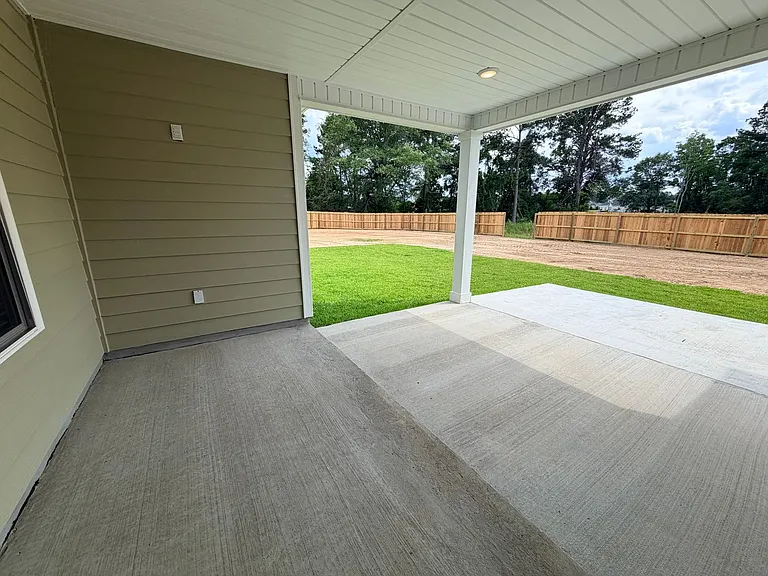 370 McNeal Heritage Cir — Photo 34