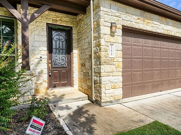 3rd image of 12620 Javea Dr