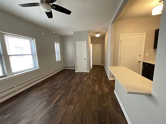 4th image of 845 W Sunnyside Ave APT 205