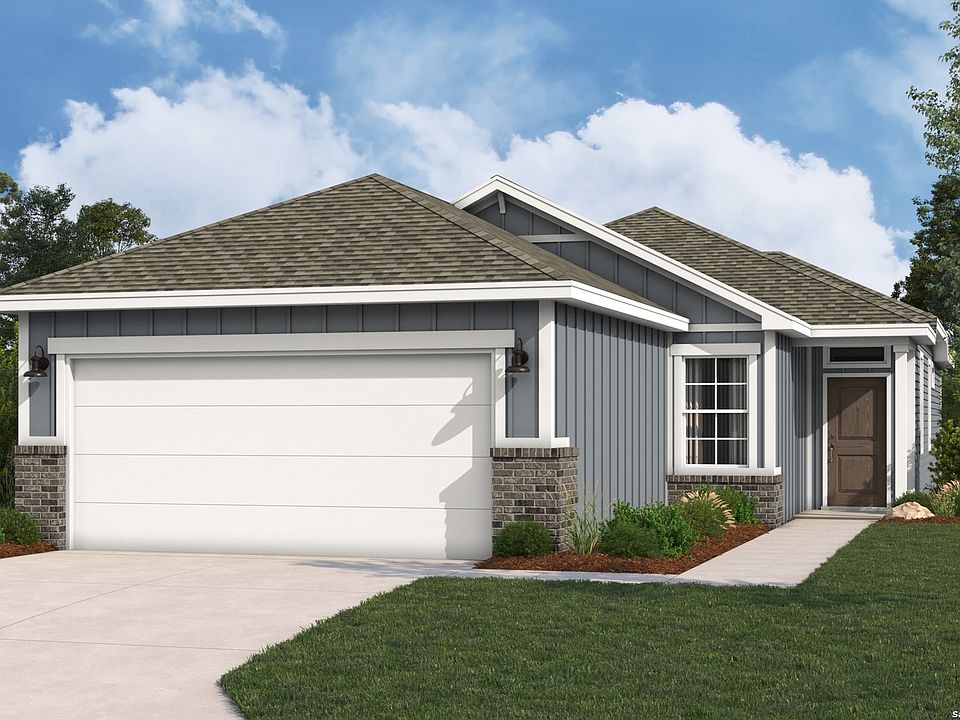 1st image of 751 London Avenue