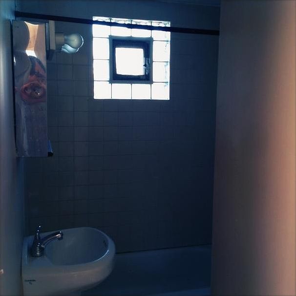 1st image of 2731 N Oak Park Ave