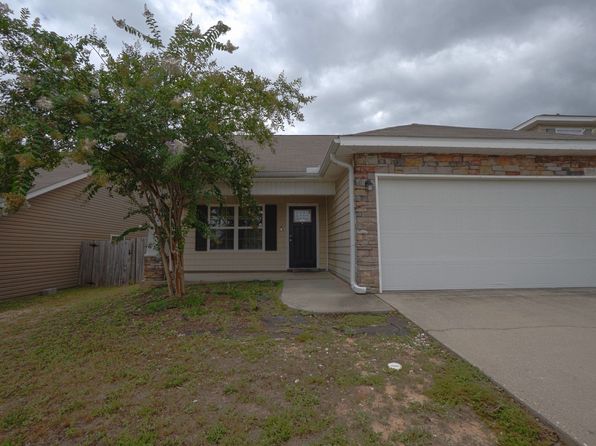 472 Eisenhower Dr