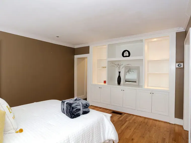 1190 Atlantic Dr NW — Photo 15