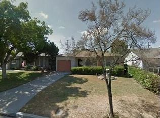 3606 Elizabeth St, Riverside, CA 92506