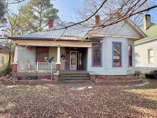 144 58th St N, Birmingham, AL 35212