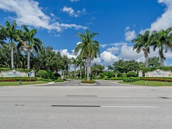 15029 Sea Crest Blvd, Fort Myers, FL 33919