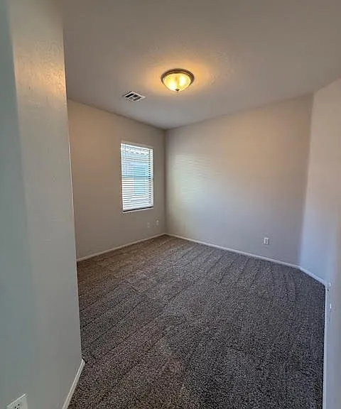 766 Crest Valley Pl — Photo 11