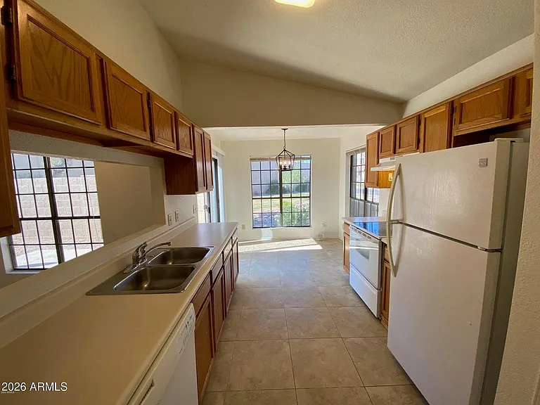 4263 E Agave Rd — Photo 3
