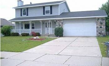 1st image of 2888 Horseshoe Ct SW