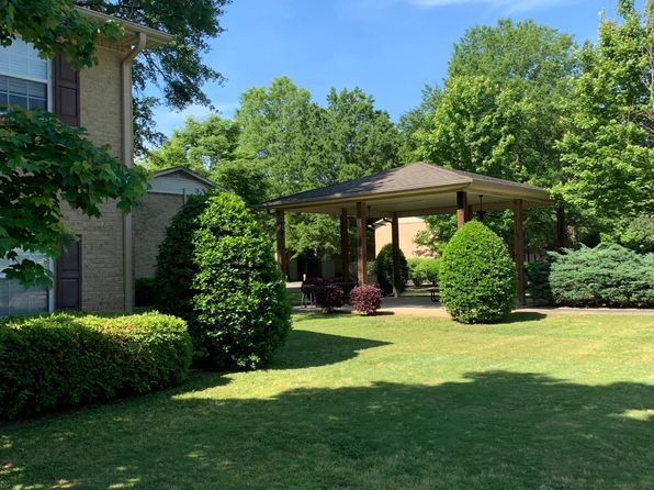 1215 Penny Ln #1215, Trussville, AL 35173