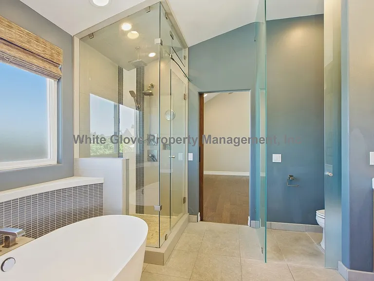 2704 N Vista Heights Ave — Photo 19