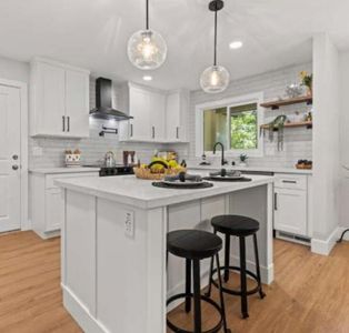 11384 Francis Dr, Grass Valley, CA, 95949