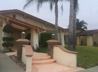 140 J St, Oxnard, CA 93030